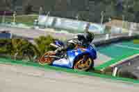 motorbikes;no-limits;november-2022;peter-wileman-photography;portimao;portugal;trackday-digital-images